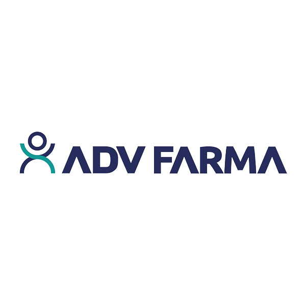 adv farma