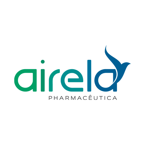 airela