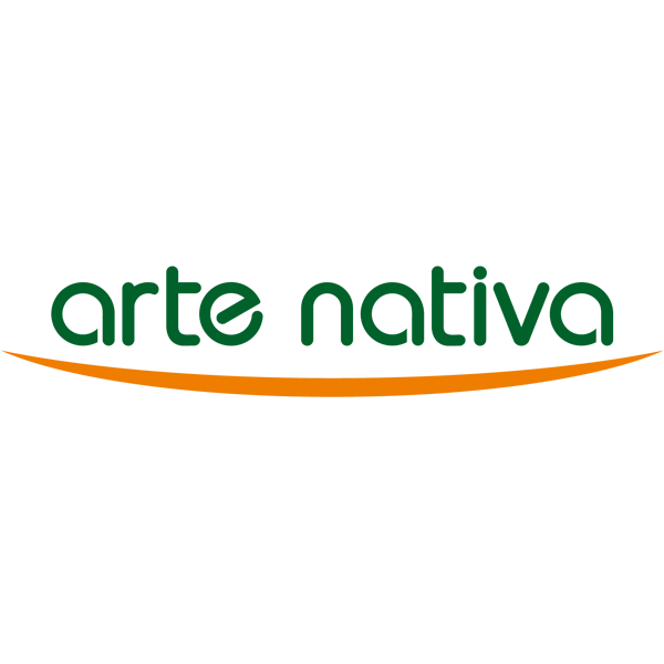 arte nativa