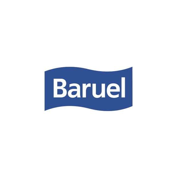 baruel