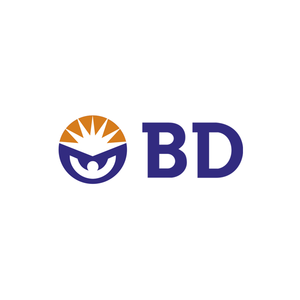 bd