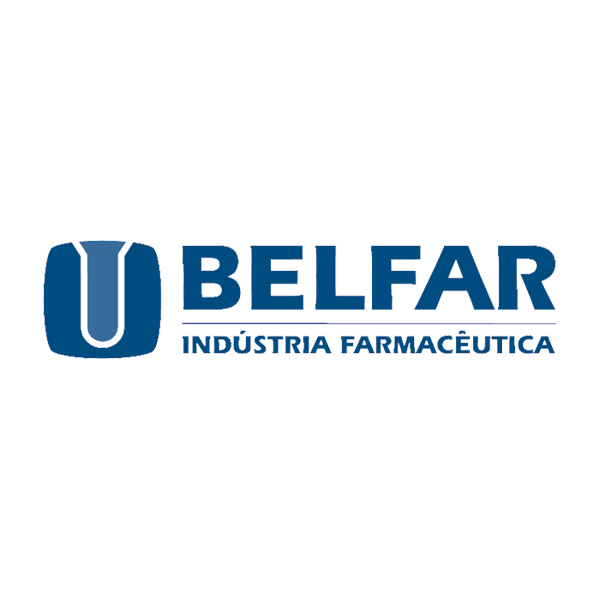 belfar