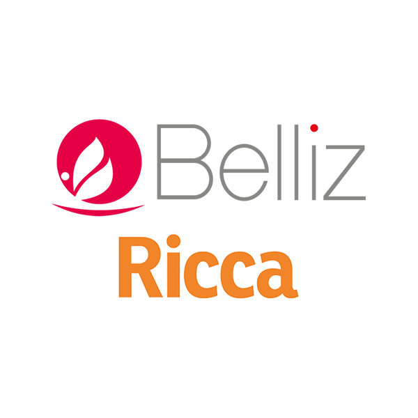 belliz ricca