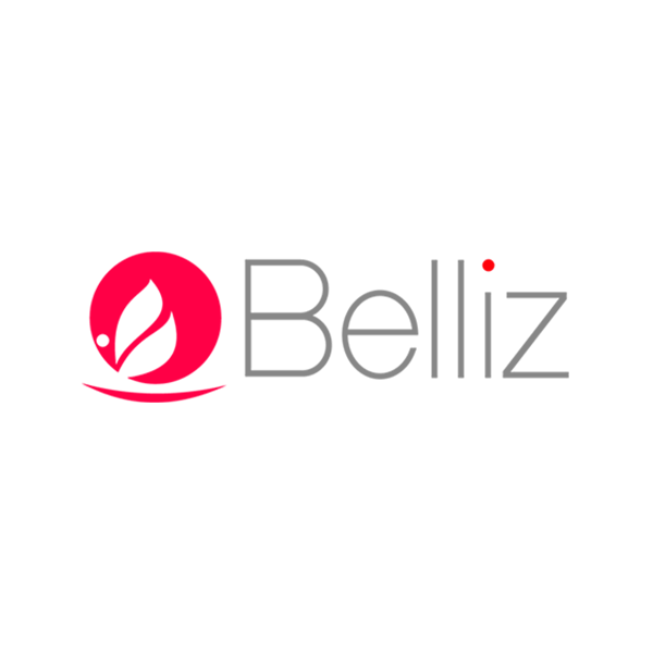 belliz