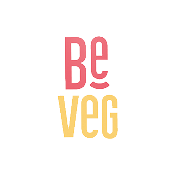 beveg