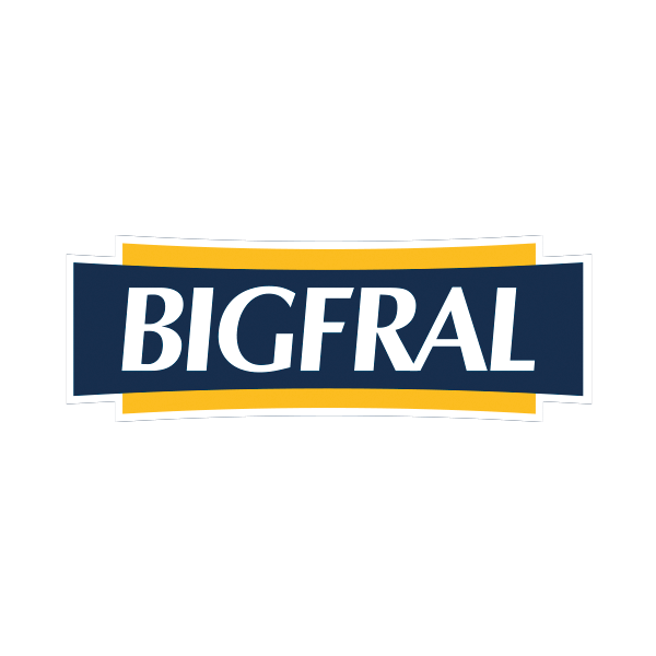 bigfral