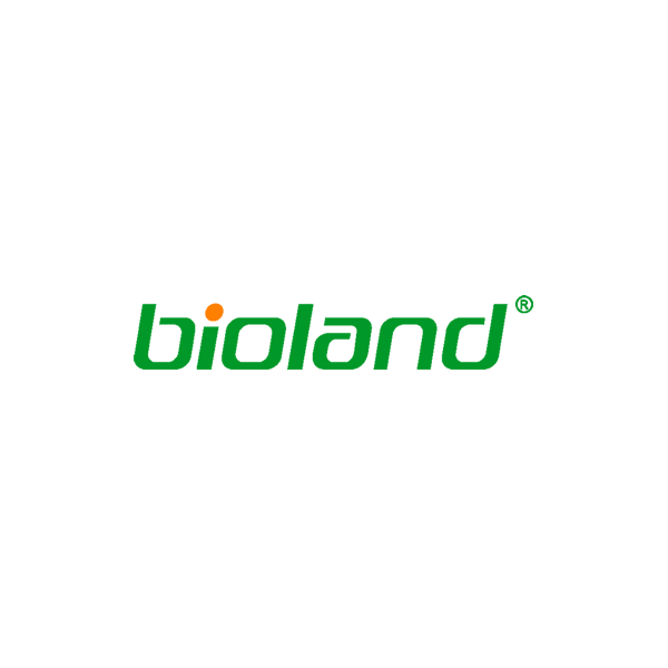 bioland