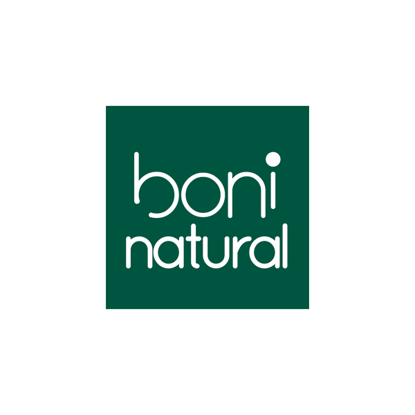 boni natural