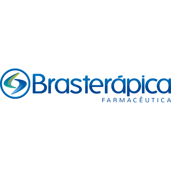 brasterapica