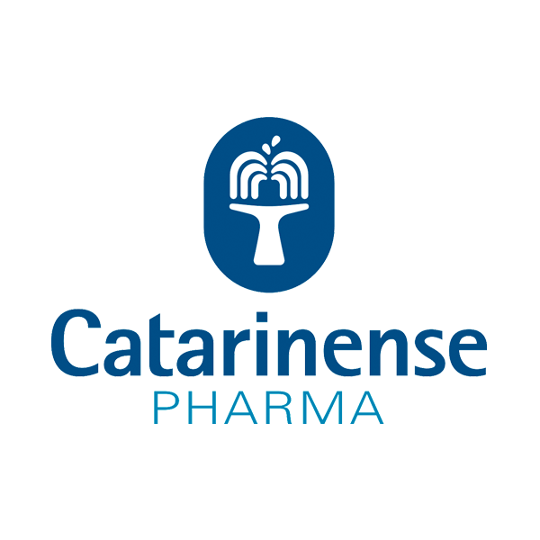 catarinense