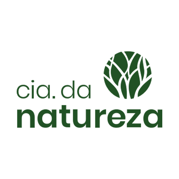 cia da natureza