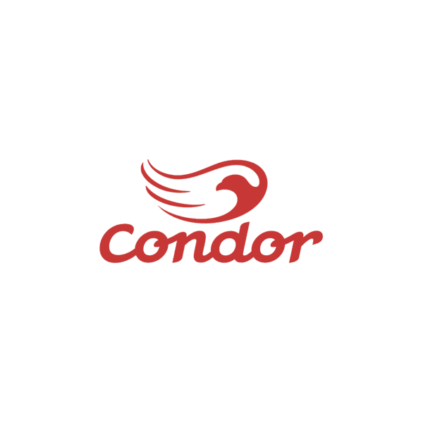 condor