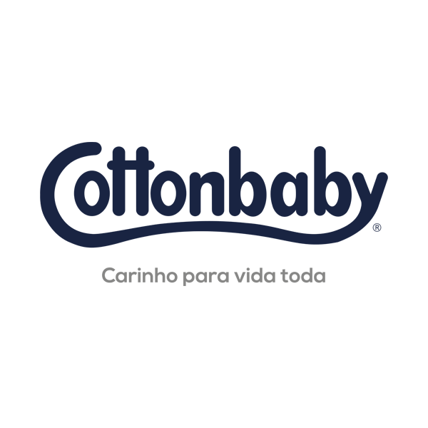 cottonbaby