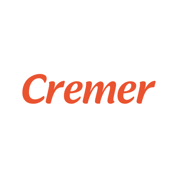 cremer