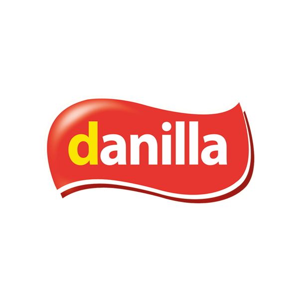 danilla