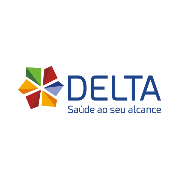 delta