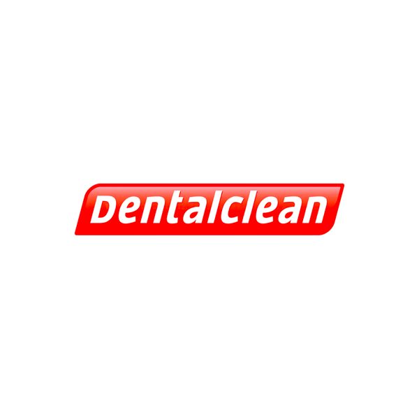 dentalclean