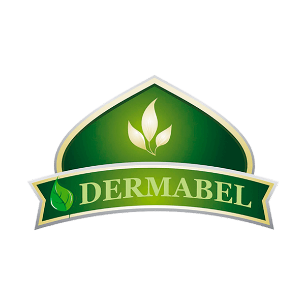 dermabel