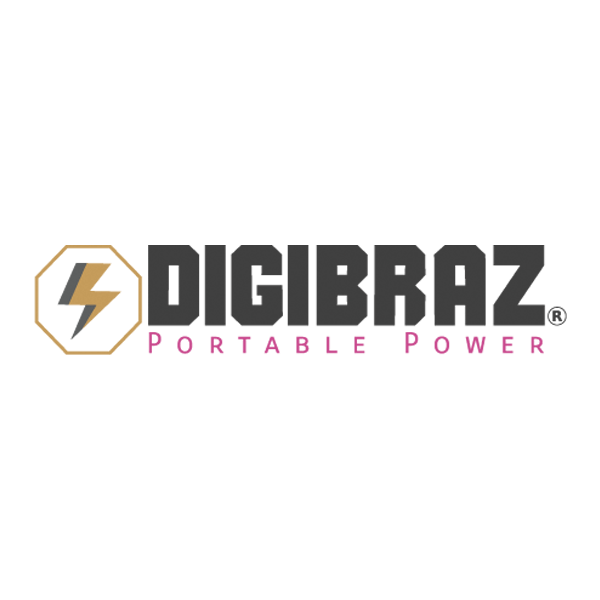 digibraz