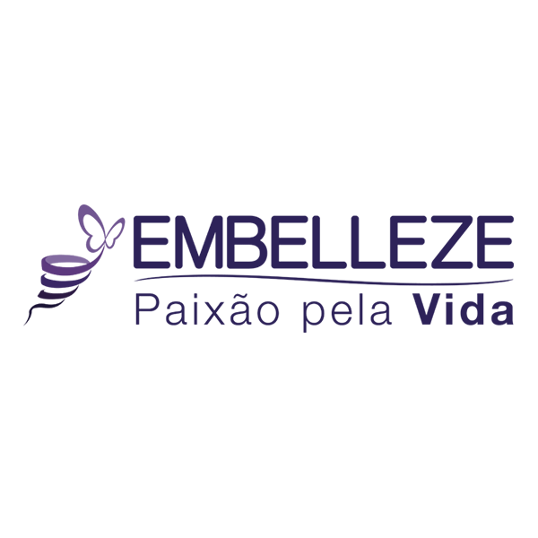 embelleze