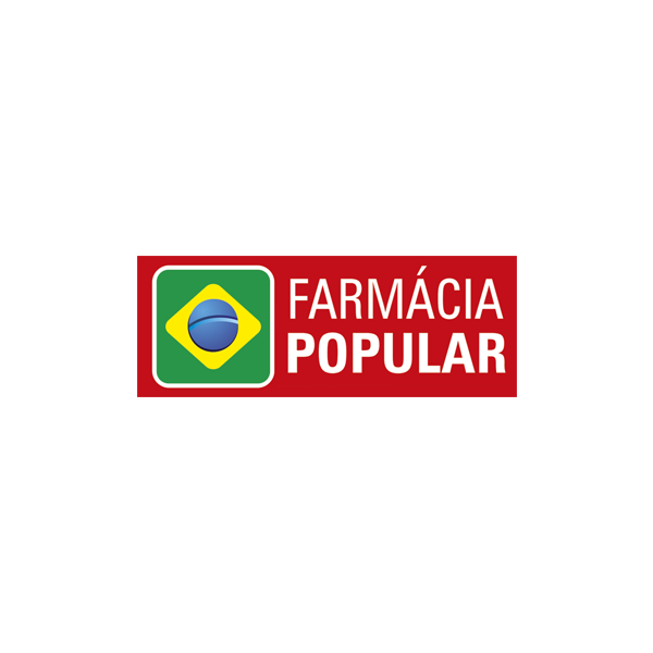 farmacia popular