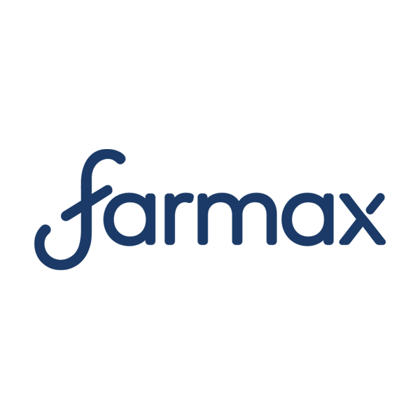 farmax