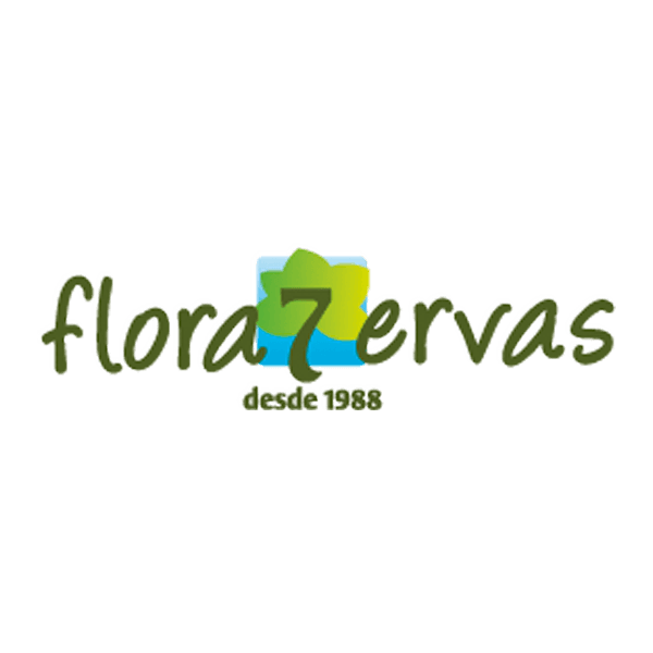 flora 7 ervas