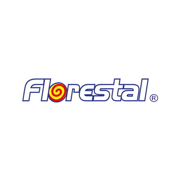 florestal