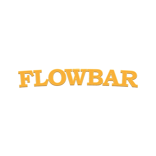 flowbar