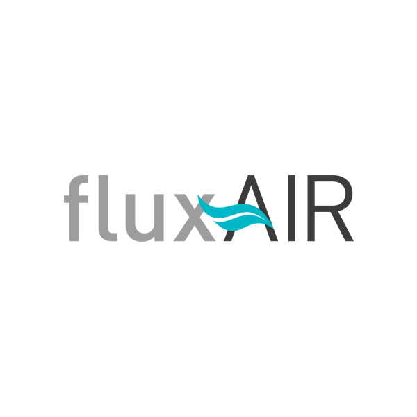 fluxair