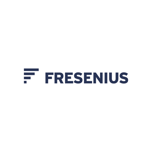 fresenius