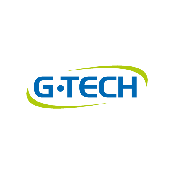 g tech