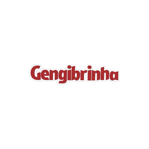 gengibrinha