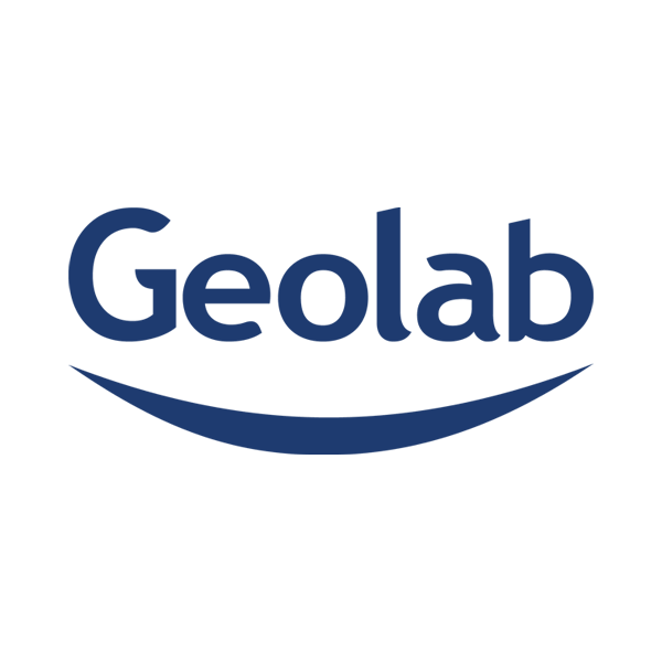 geolab