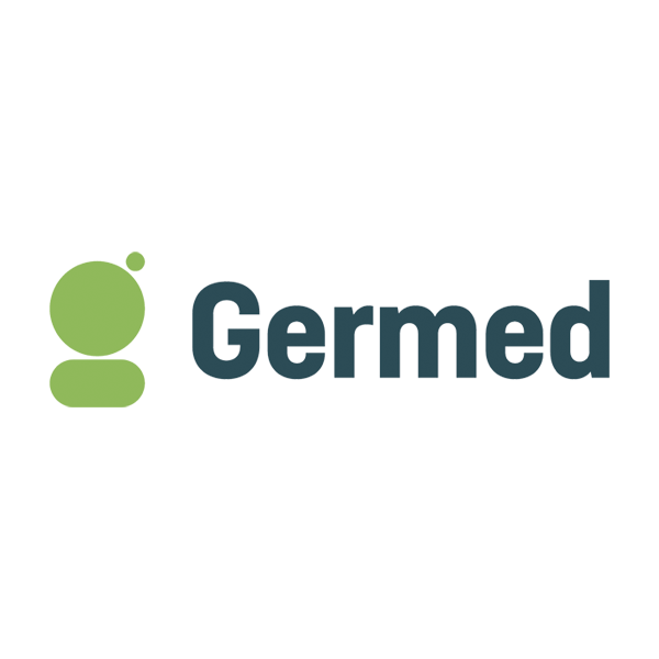 germed