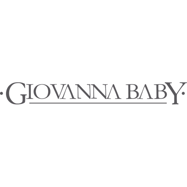 giovanna baby