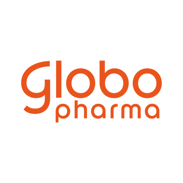 globo pharma