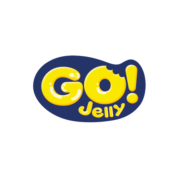 go jelly