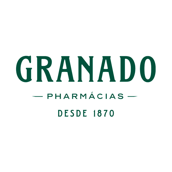 granado