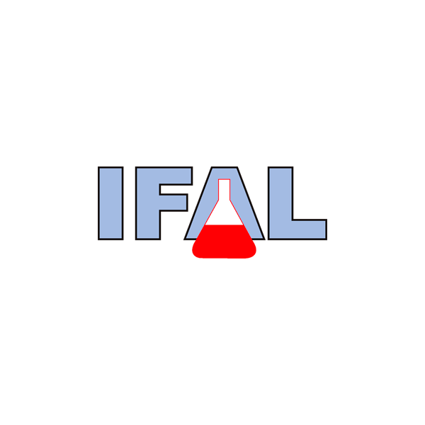 ifal