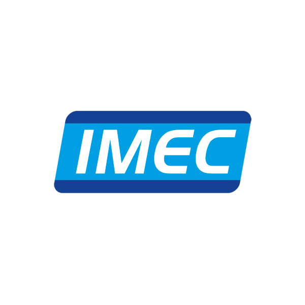 imec