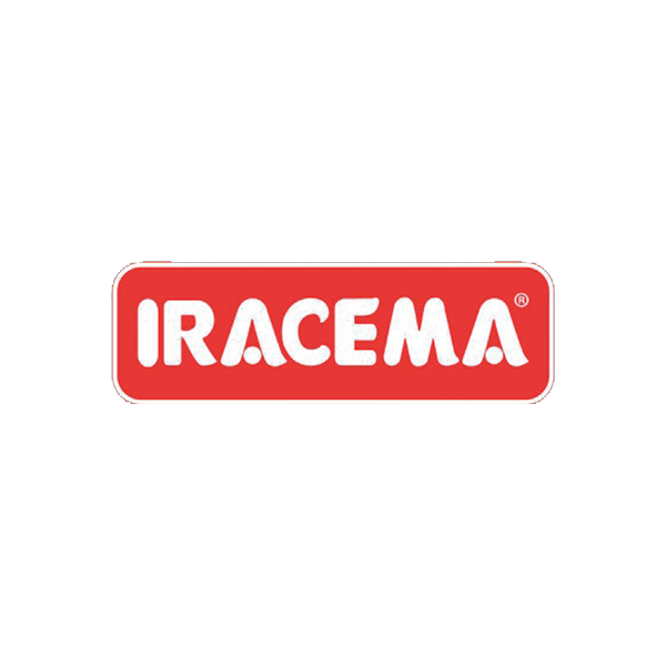 iracema