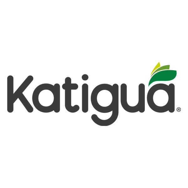 katigua