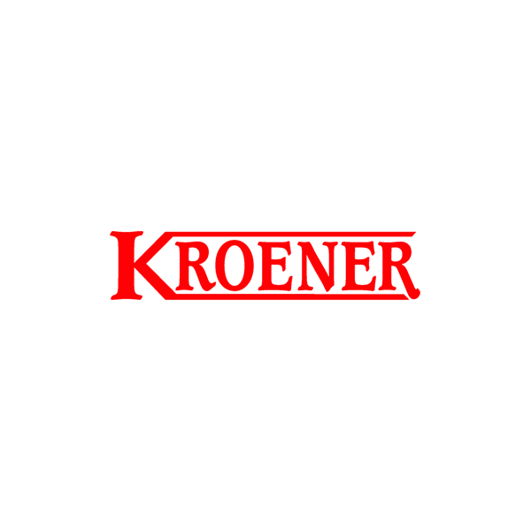 kroener