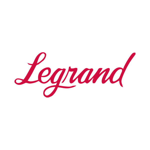 legrand