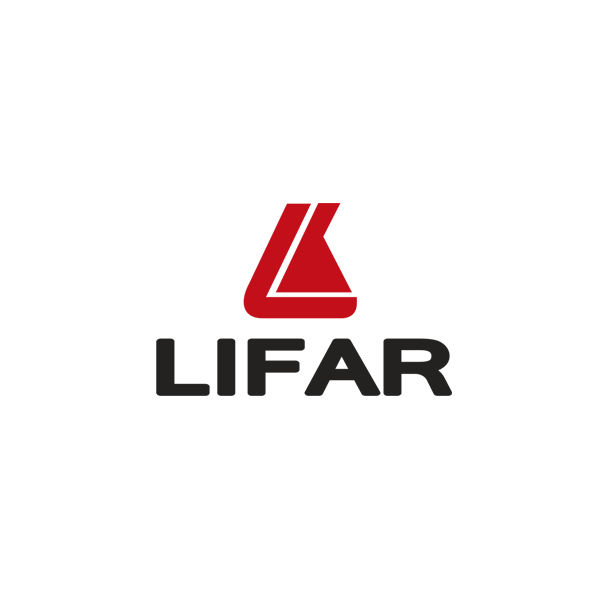 lifar