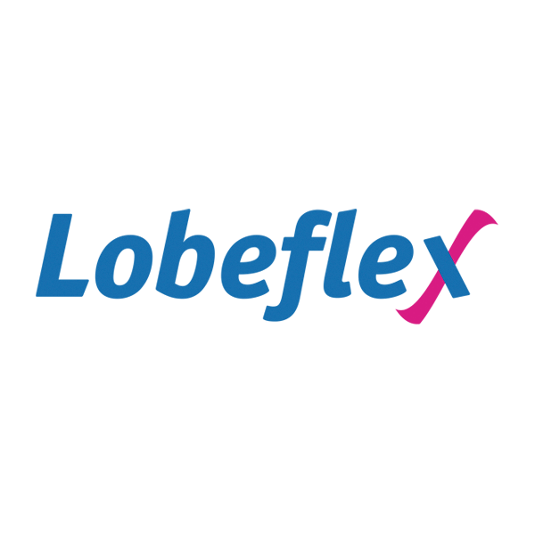 lobeflez