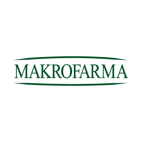 makrofarma