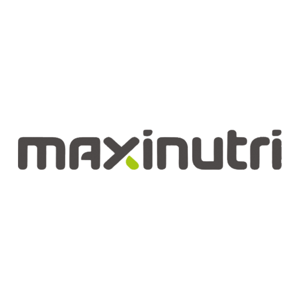 maxinutri