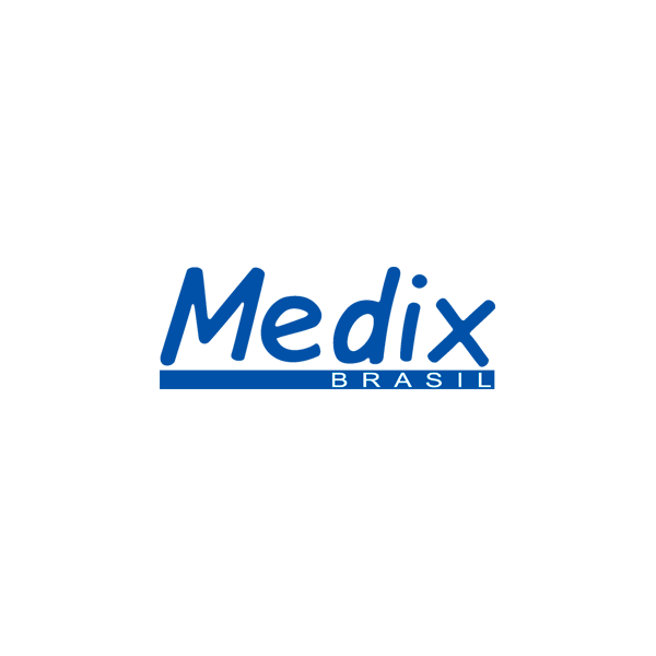 medix